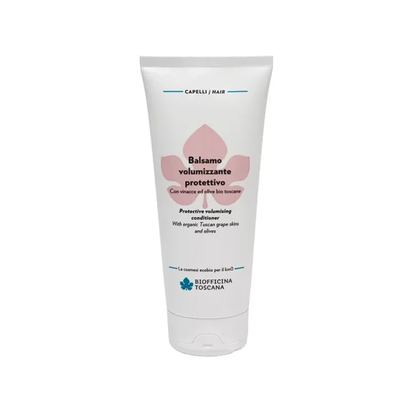 apsauginis kondicionierius