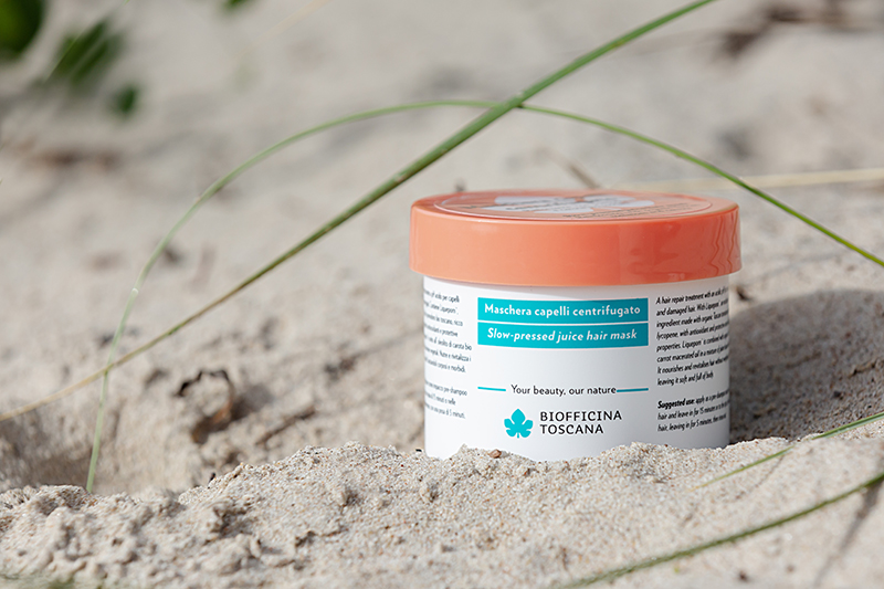 plaukus stiprinanti kauke