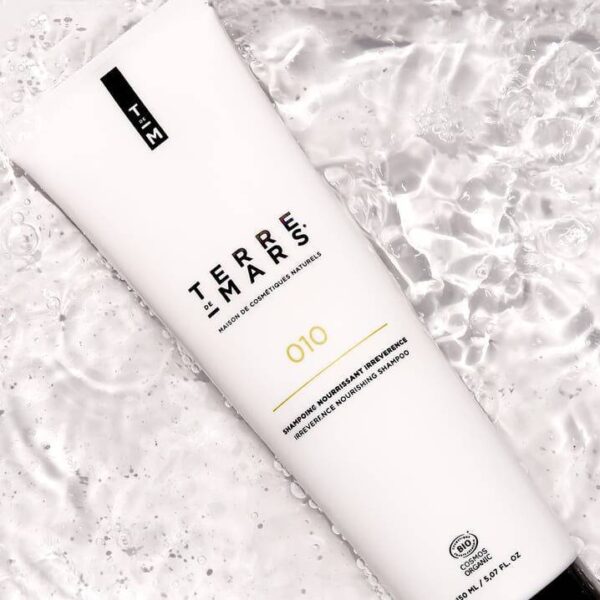 maitinamasis sampunas