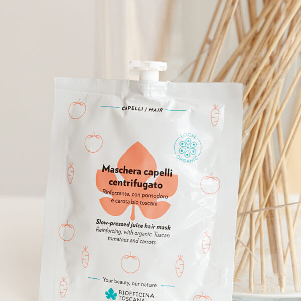 plaukus stiprinanti kauke, kauke plaukams